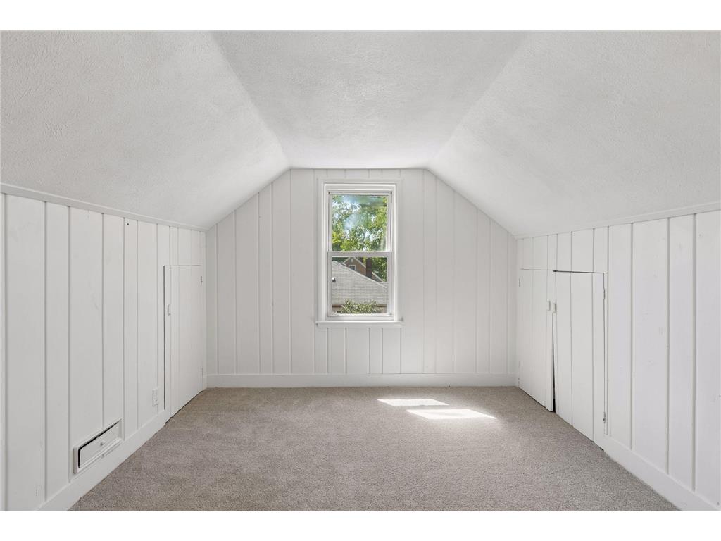 6904 60th Avenue N Crystal MN 55428 7075473 image20