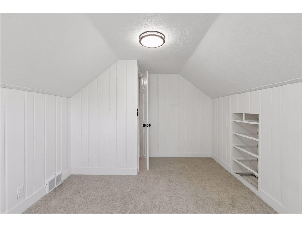 6904 60th Avenue N Crystal MN 55428 7075473 image21