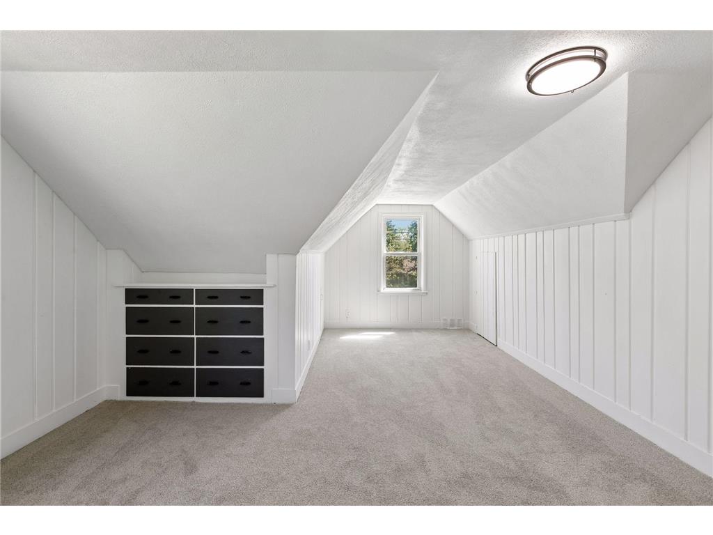 6904 60th Avenue N Crystal MN 55428 7075473 image23