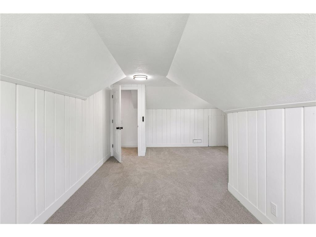 6904 60th Avenue N Crystal MN 55428 7075473 image24