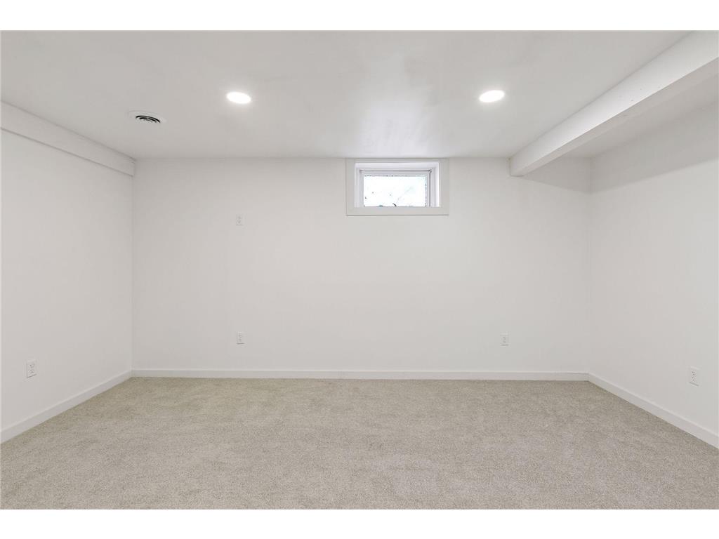 6904 60th Avenue N Crystal MN 55428 7075473 image28