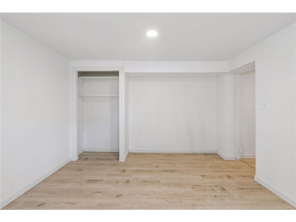 6904 60th Avenue N Crystal MN 55428 7075473 image35