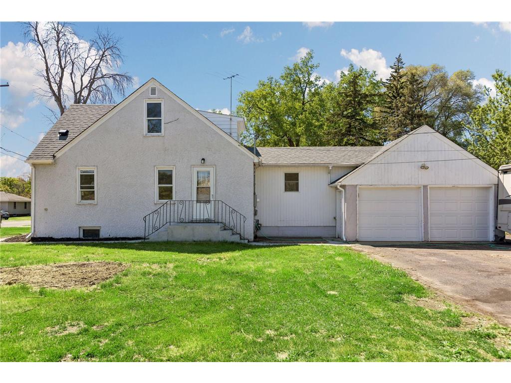 6904 60th Avenue N Crystal MN 55428 7075473 image36