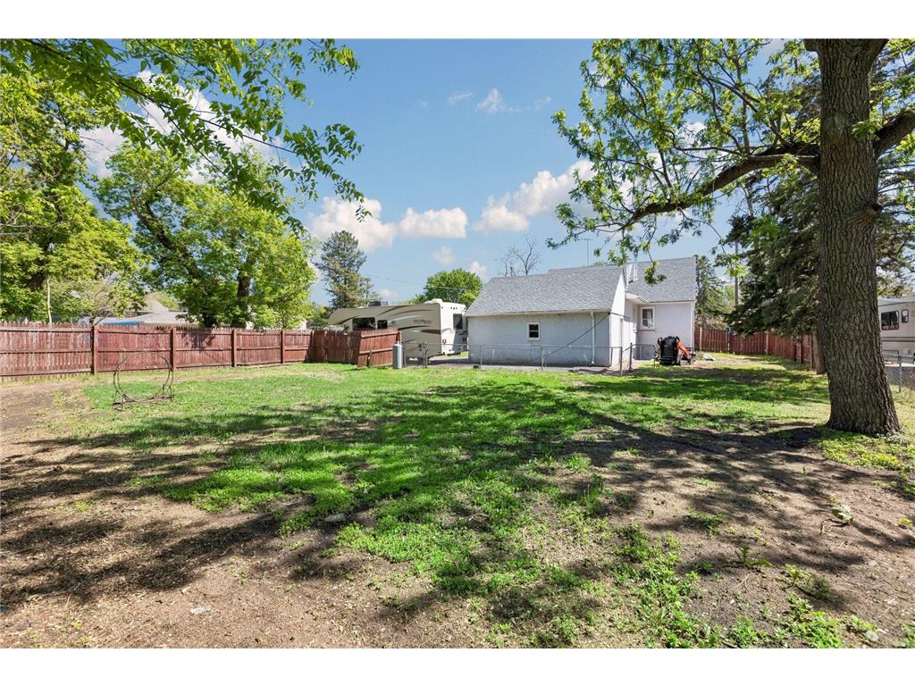 6904 60th Avenue N Crystal MN 55428 7075473 image38