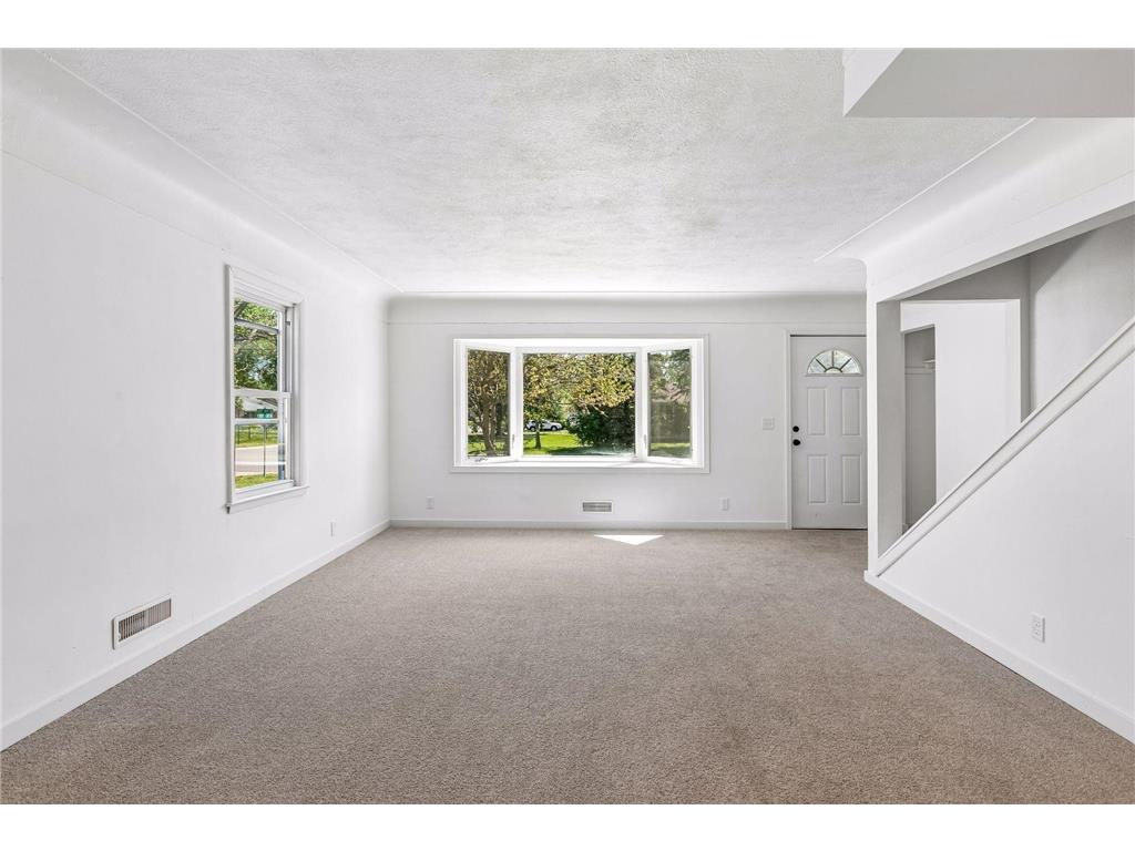 6904 60th Avenue N Crystal MN 55428 7075473 image6
