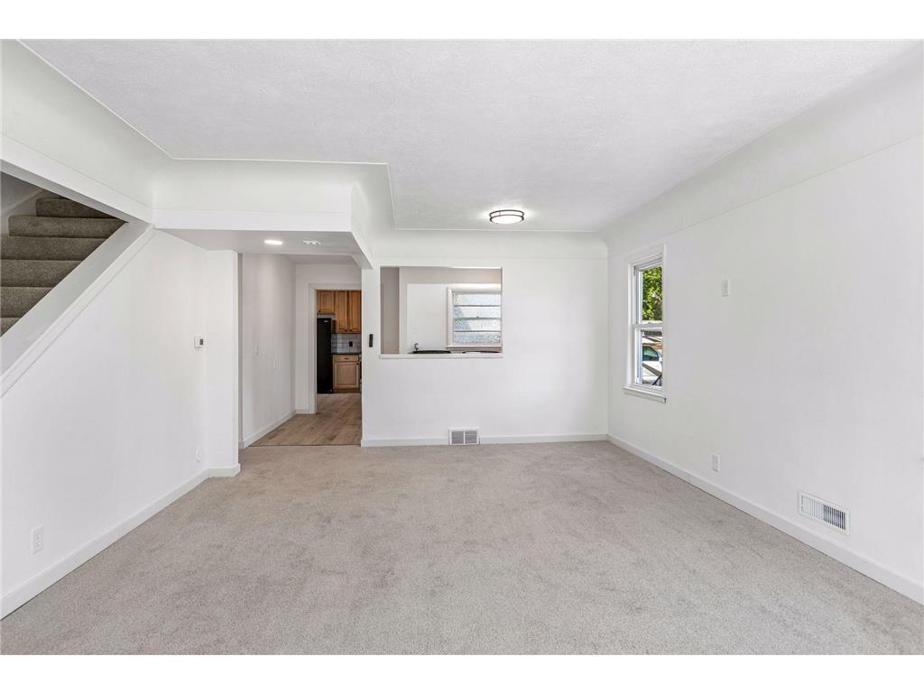 6904 60th Avenue N Crystal MN 55428 7075473 image7