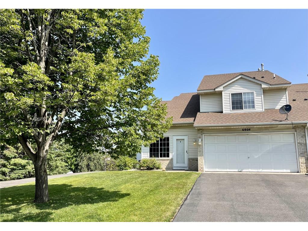 6904 Benton Way, Inver Grove Heights, MN, 55076 MLS 6391900 Edina