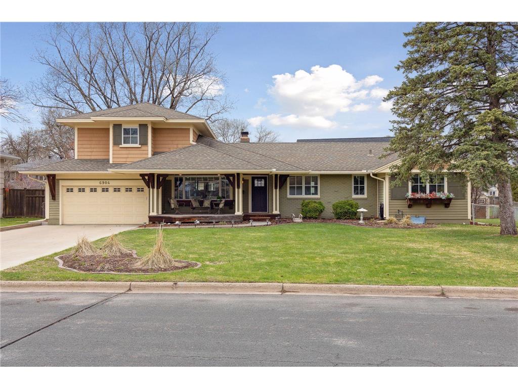 6904 Dawson Lane Edina MN 55435 6353927 image1