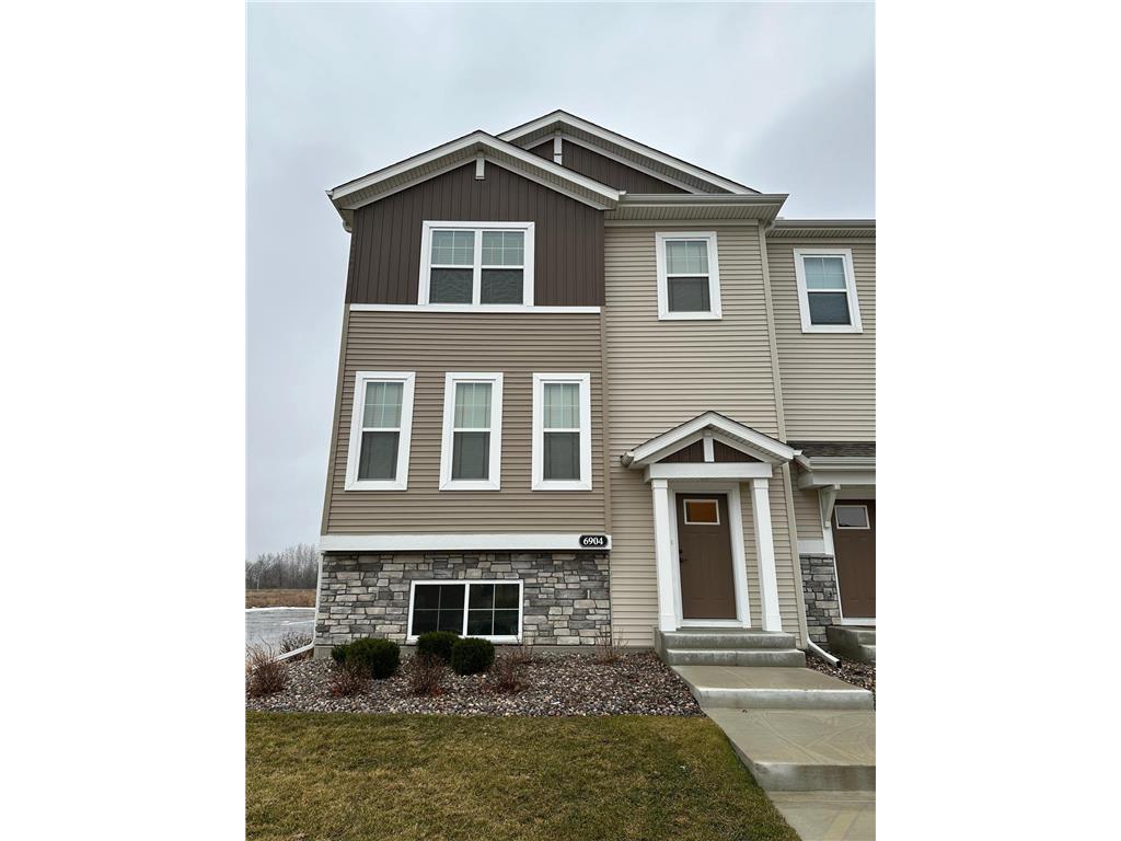 6904 Huckleberry Drive Minnetrista MN 55331 6475374 image1
