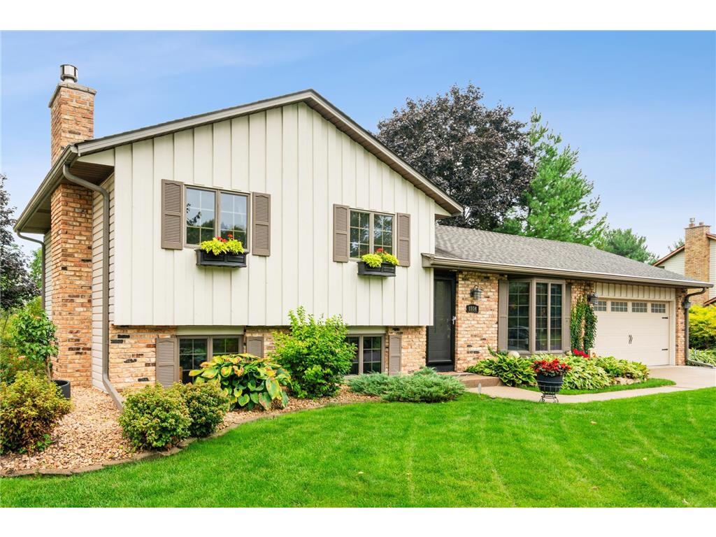 6904 Innsdale Avenue S Cottage Grove MN 55016 6788565 image1