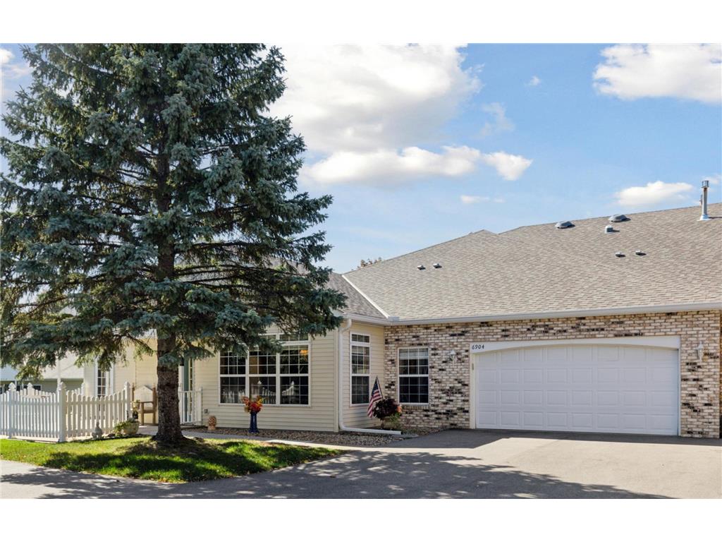 6904 Inverness Trail #22 Inver Grove Heights MN 55077 6801814 image1