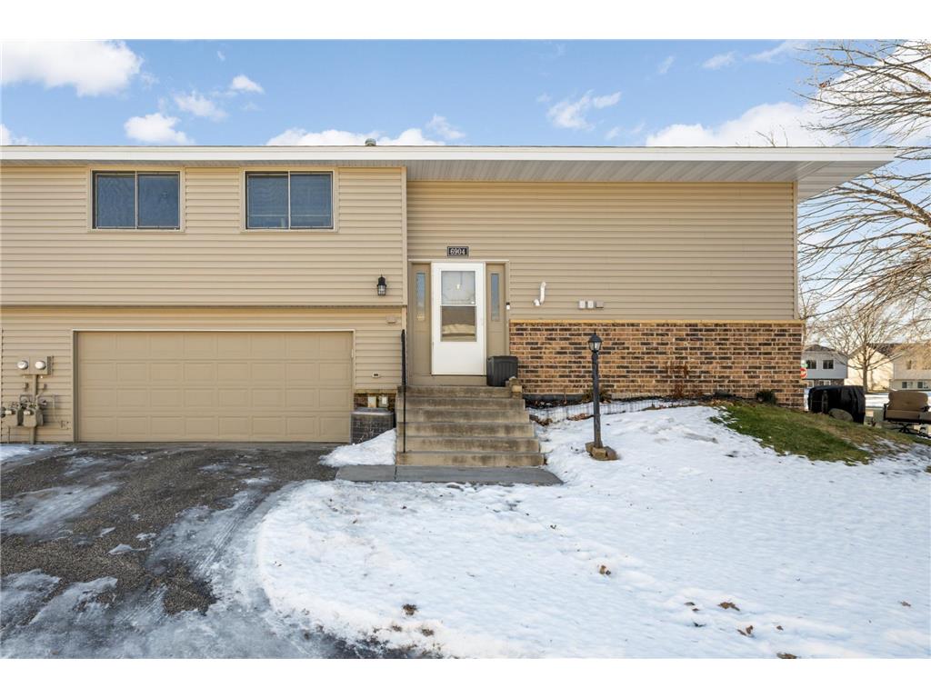 6904 Ives Lane N Maple Grove MN 55369 6744979 image1