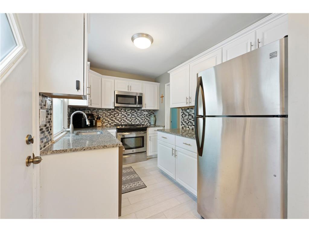 6904 Minnetonka Boulevard Saint Louis Park MN 55426 6817744 image10