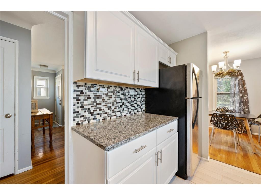 6904 Minnetonka Boulevard Saint Louis Park MN 55426 6817744 image12