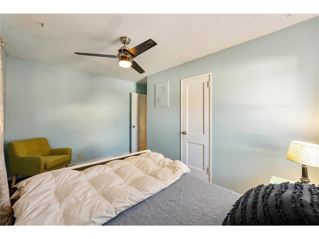 6904 Minnetonka Boulevard Saint Louis Park MN 55426 6817744 image14