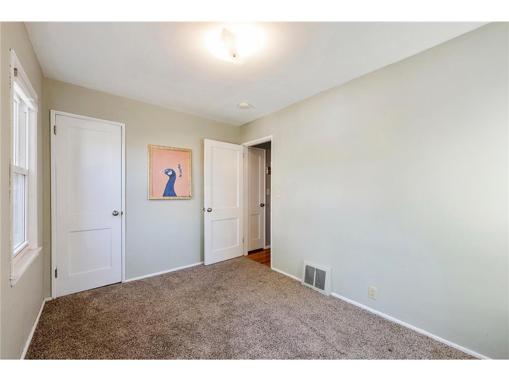 6904 Minnetonka Boulevard Saint Louis Park MN 55426 6817744 image17