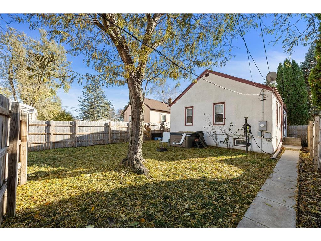 6904 Minnetonka Boulevard Saint Louis Park MN 55426 6817744 image19