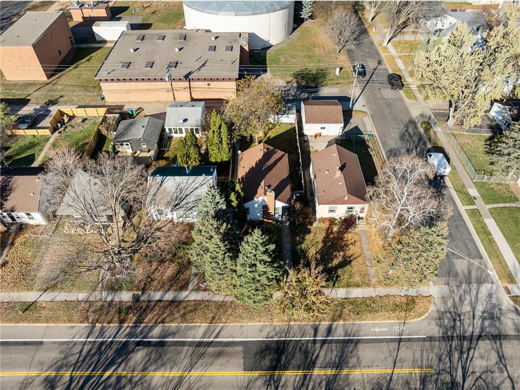 6904 Minnetonka Boulevard Saint Louis Park MN 55426 6817744 image2