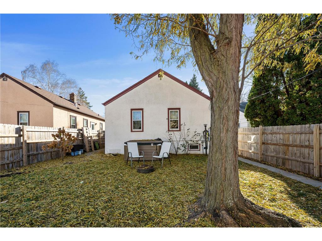 6904 Minnetonka Boulevard Saint Louis Park MN 55426 6817744 image20