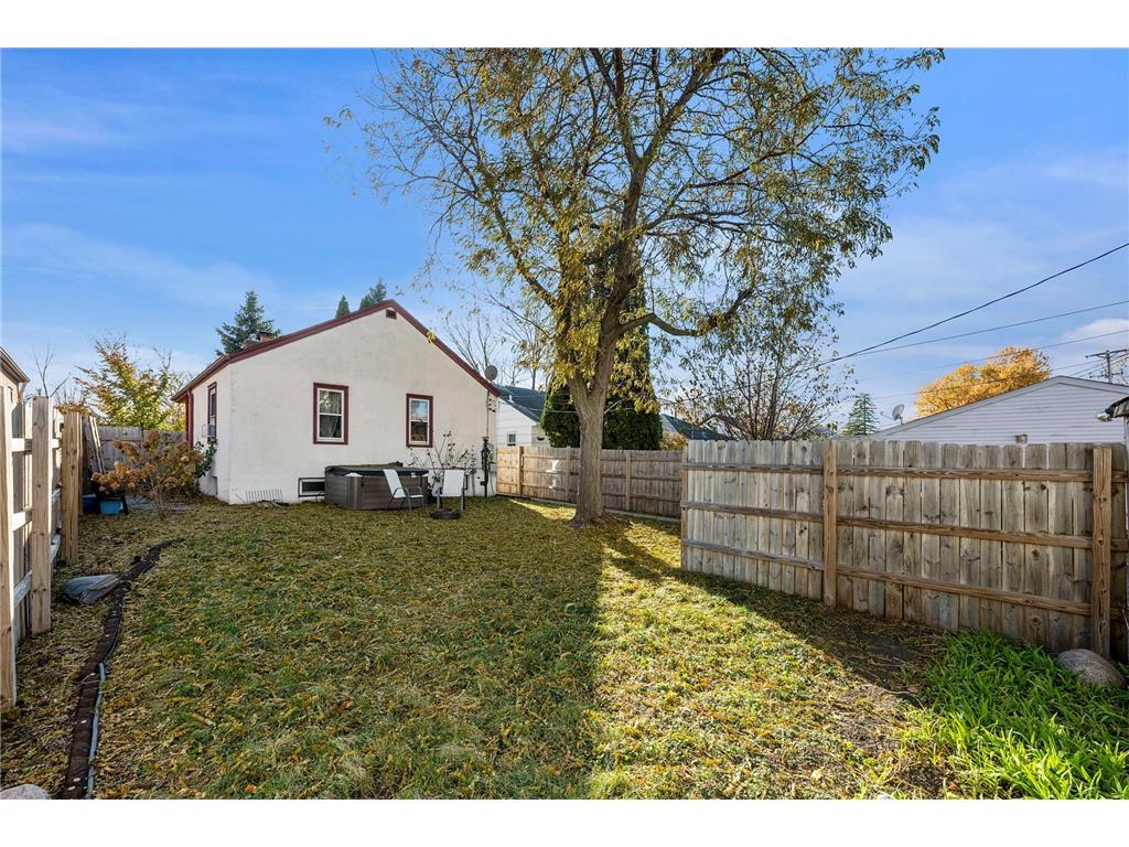 6904 Minnetonka Boulevard Saint Louis Park MN 55426 6817744 image21