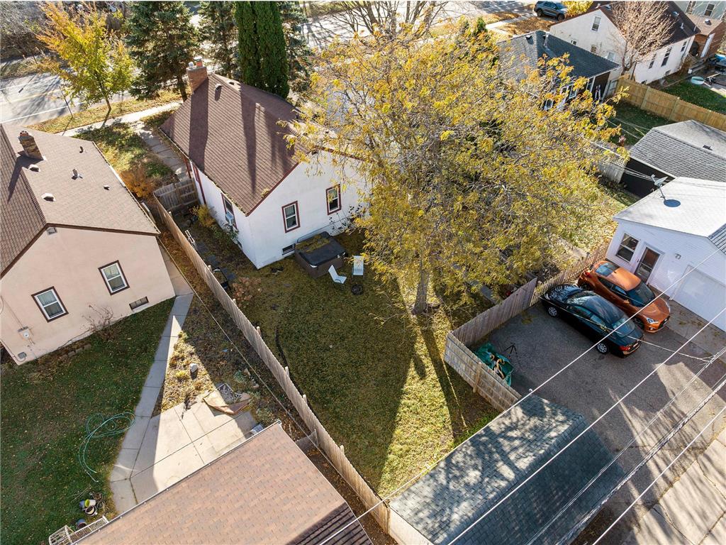 6904 Minnetonka Boulevard Saint Louis Park MN 55426 6817744 image23