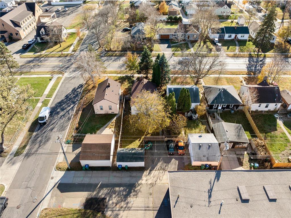 6904 Minnetonka Boulevard Saint Louis Park MN 55426 6817744 image24