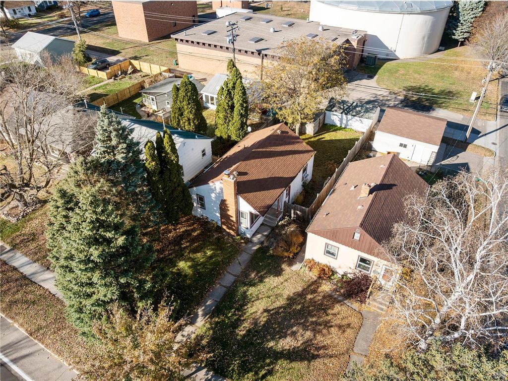 6904 Minnetonka Boulevard Saint Louis Park MN 55426 6817744 image3