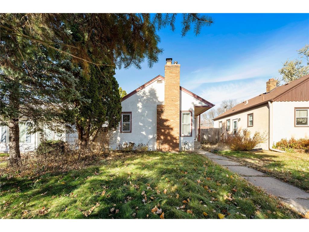 6904 Minnetonka Boulevard Saint Louis Park MN 55426 6817744 image5