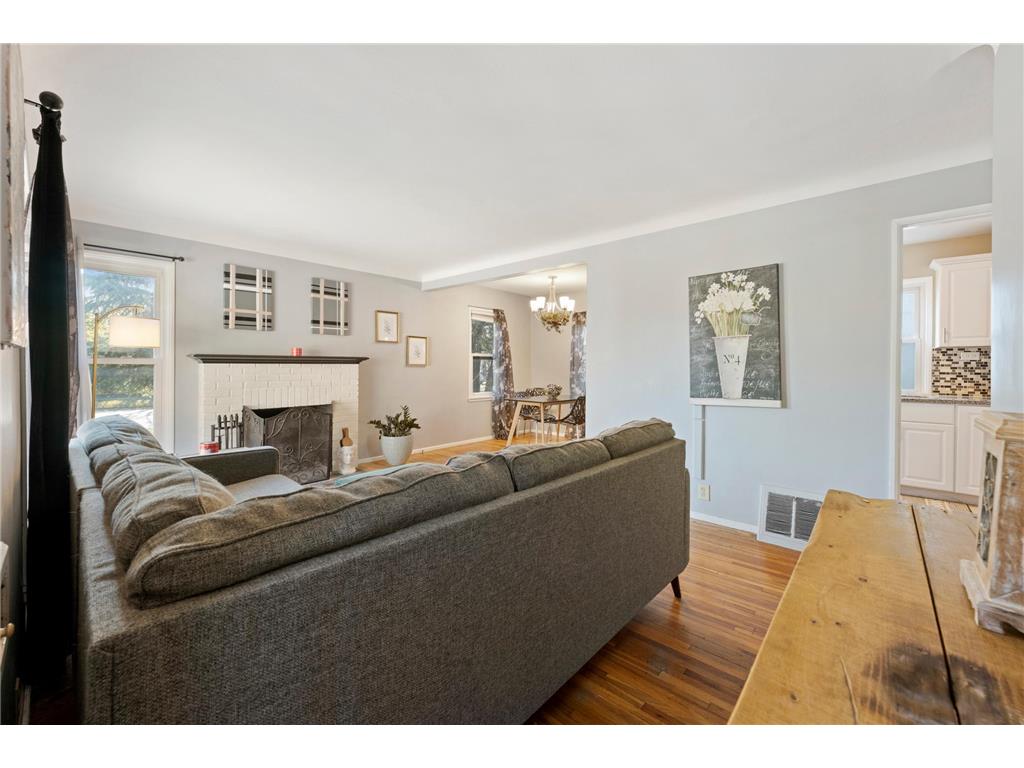 6904 Minnetonka Boulevard Saint Louis Park MN 55426 6817744 image6