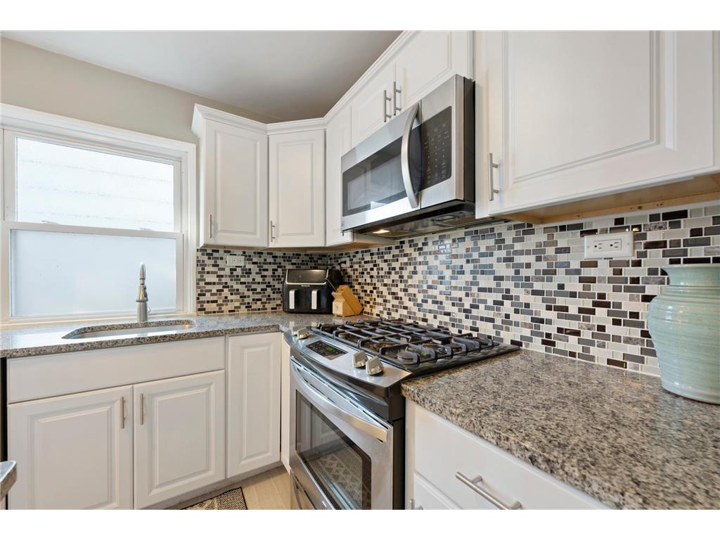 6904 Minnetonka Boulevard Saint Louis Park MN 55426 7016279 image1