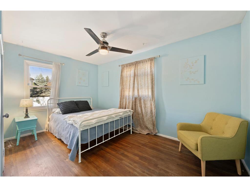 6904 Minnetonka Boulevard Saint Louis Park MN 55426 7016279 image10