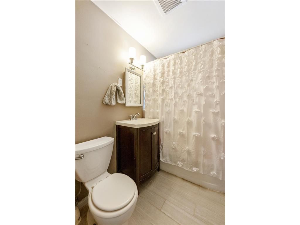 6904 Minnetonka Boulevard Saint Louis Park MN 55426 7016279 image12