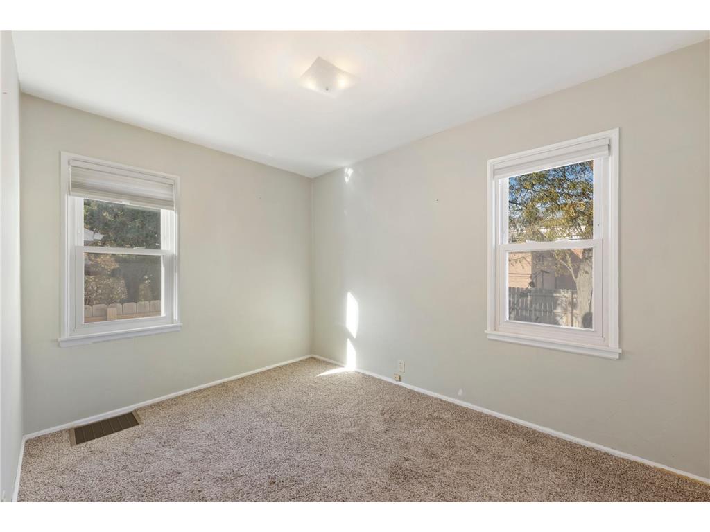 6904 Minnetonka Boulevard Saint Louis Park MN 55426 7016279 image13