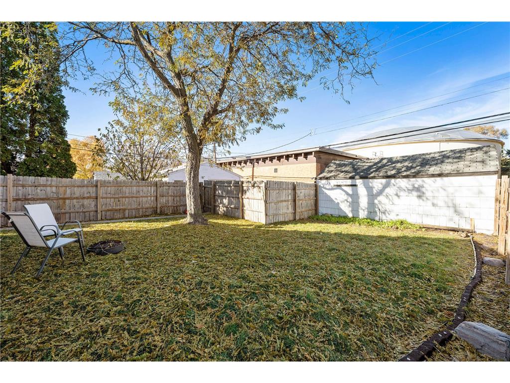 6904 Minnetonka Boulevard Saint Louis Park MN 55426 7016279 image15