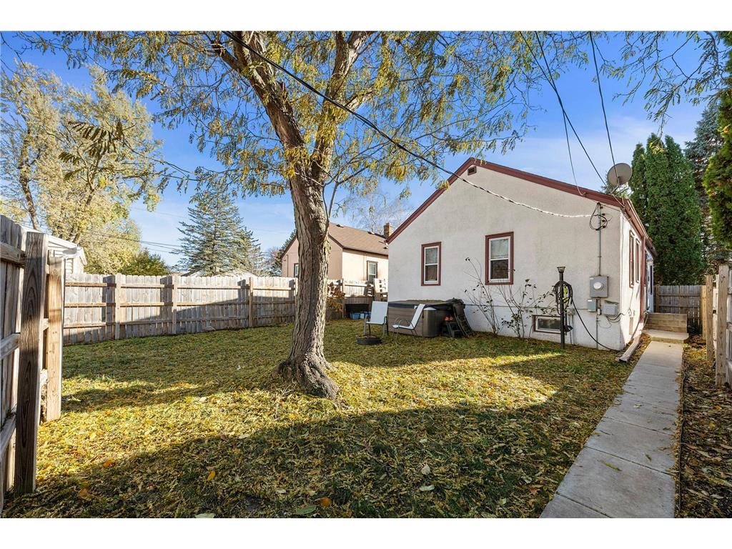 6904 Minnetonka Boulevard Saint Louis Park MN 55426 7016279 image16