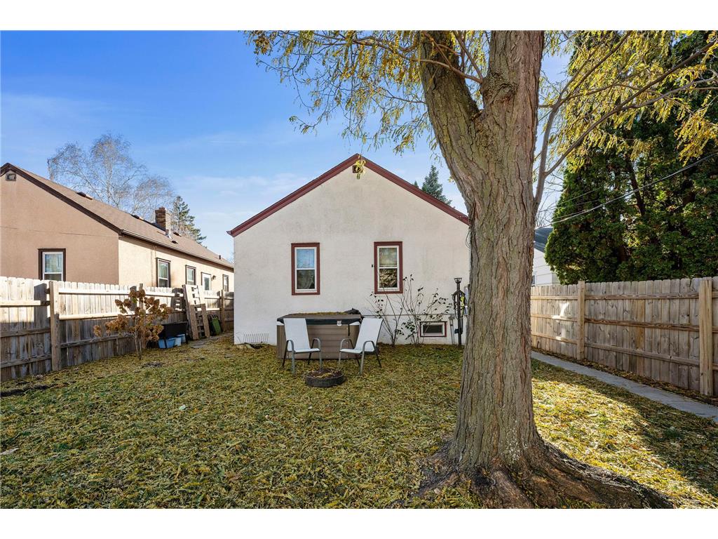 6904 Minnetonka Boulevard Saint Louis Park MN 55426 7016279 image17