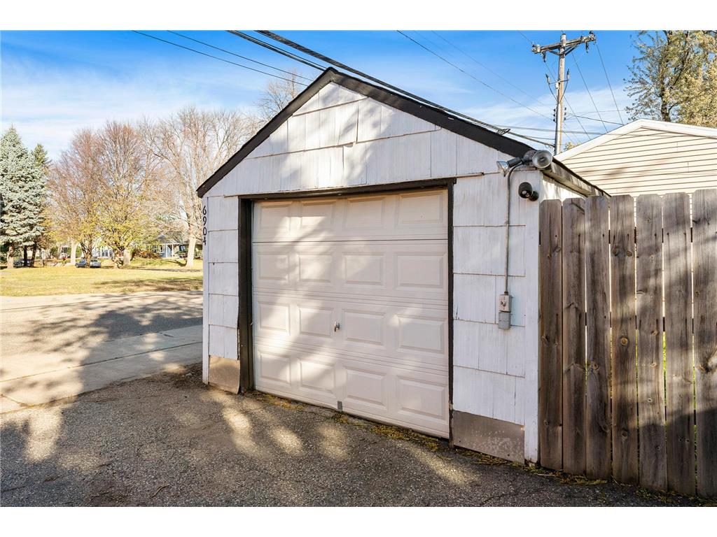 6904 Minnetonka Boulevard Saint Louis Park MN 55426 7016279 image19