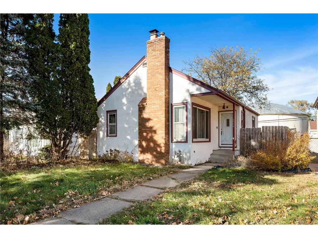 6904 Minnetonka Boulevard Saint Louis Park MN 55426 7016279 image2