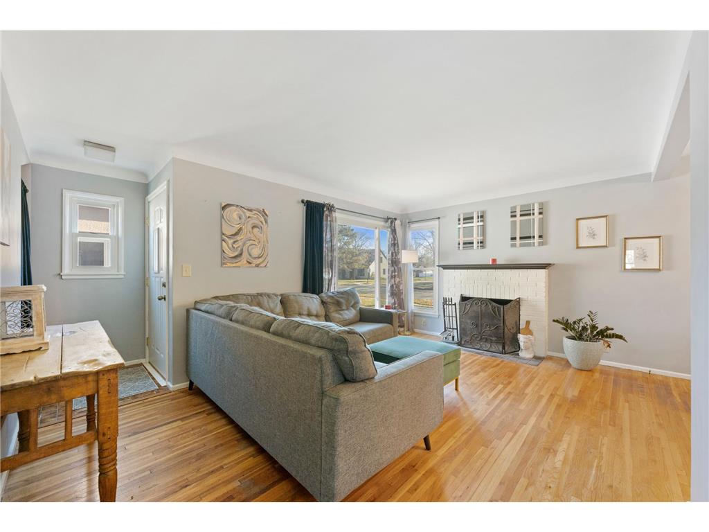 6904 Minnetonka Boulevard Saint Louis Park MN 55426 7016279 image5