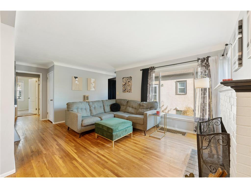 6904 Minnetonka Boulevard Saint Louis Park MN 55426 7016279 image6