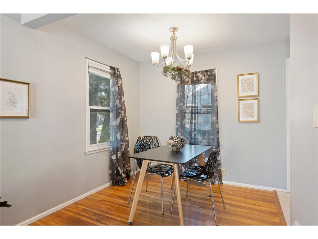 6904 Minnetonka Boulevard Saint Louis Park MN 55426 7016279 image7