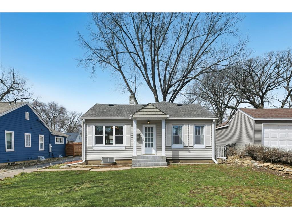 6904 Morgan Avenue S Richfield MN 55423 7042275 image1