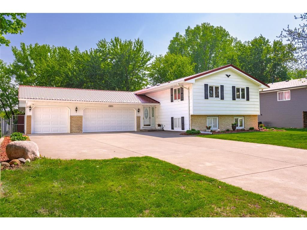 6905 35th Street N Oakdale MN 55128 6532298 image1