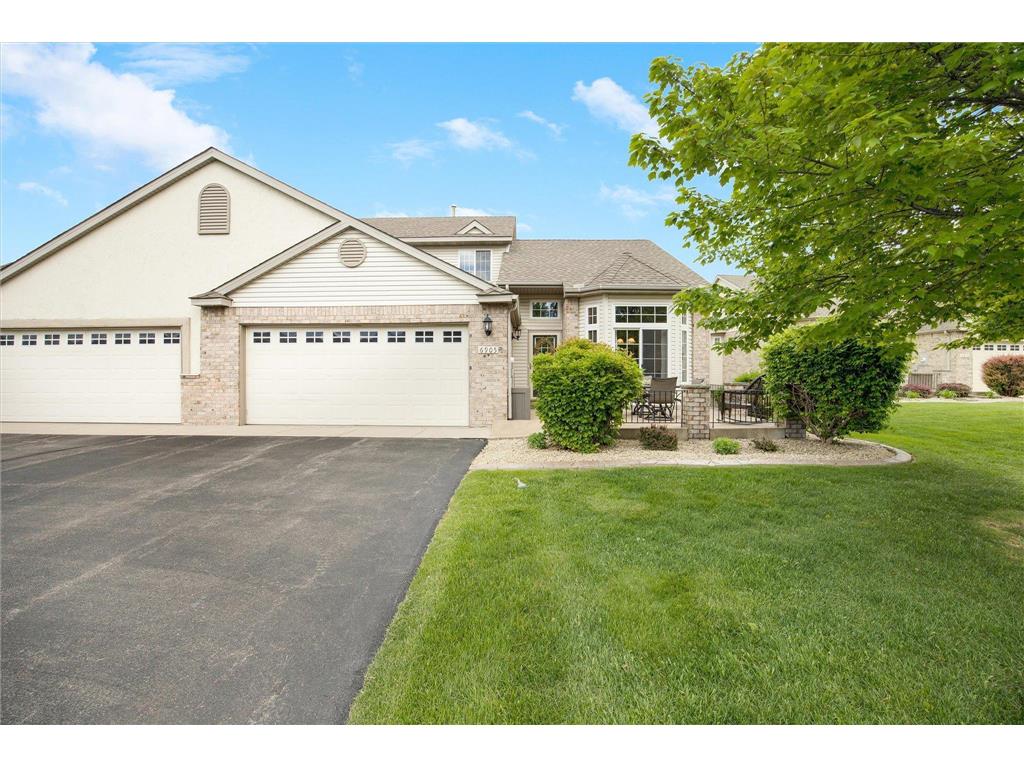 6905 Connelly Circle Savage MN 55378 6541609 image1