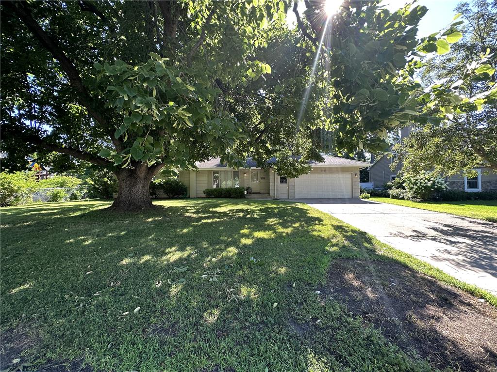 6905 Creston Road Edina MN 55435 6443992 image1