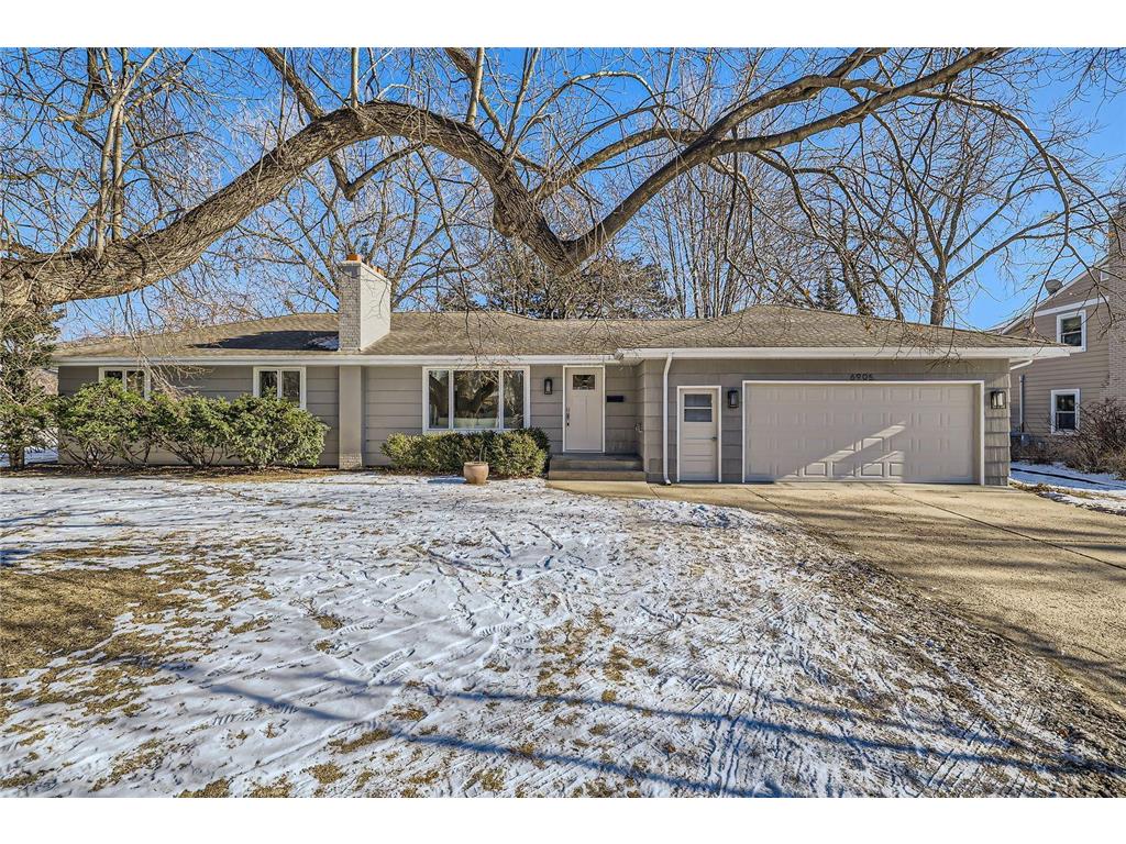 6905 Creston Road Edina MN 55435 6651802 image1
