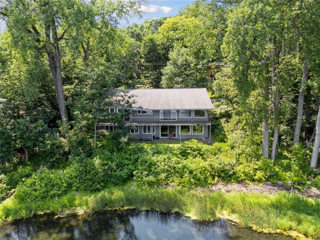 6905 Dakota Trail Edina MN 55439 - Indianhead 6747270 image1