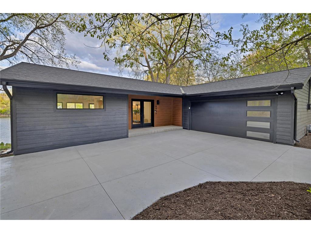 6905 Dakota Trail Edina MN 55439 - Indianhead 7067558 image1
