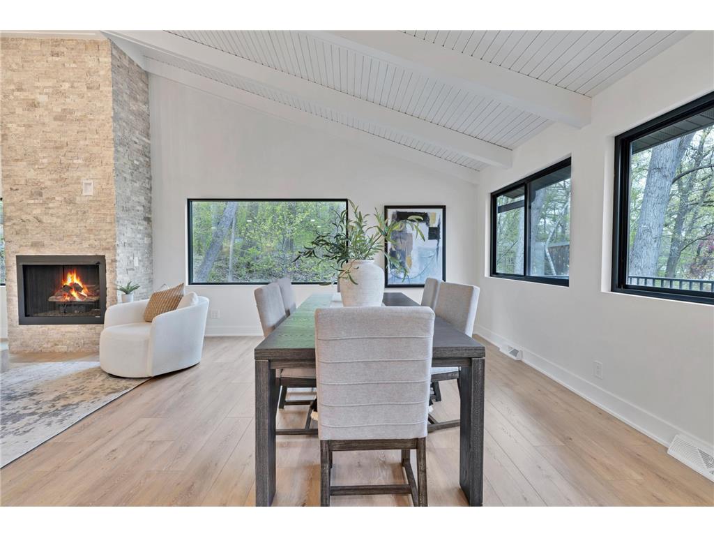 6905 Dakota Trail Edina MN 55439 - Indianhead 7067558 image13