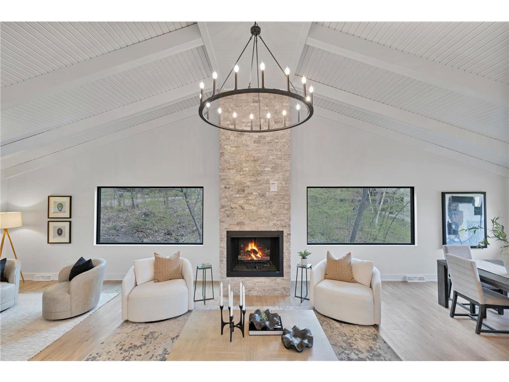 6905 Dakota Trail Edina MN 55439 - Indianhead 7067558 image15